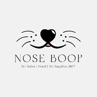 Nose Boop